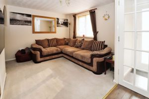 CAMPERNELL CLOSE- click for photo gallery